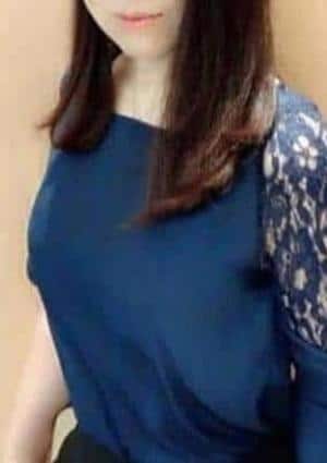 森 あかねの画像