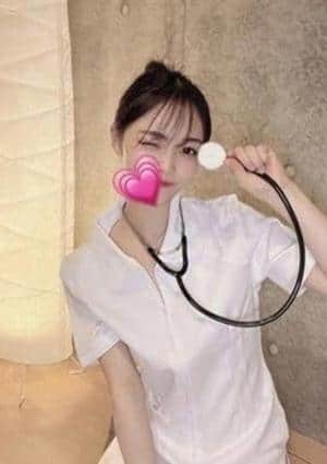 三上ありさの画像