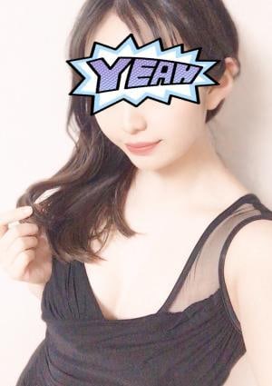 畠山 みらいの画像