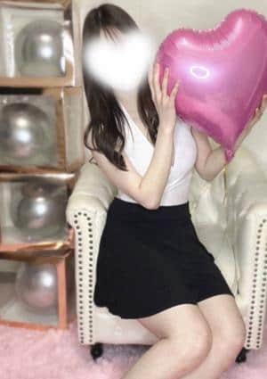 桃香りさの画像