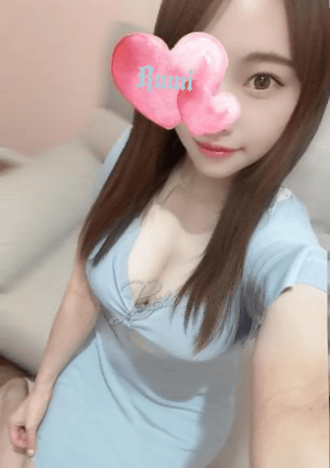 羽淵るみの画像