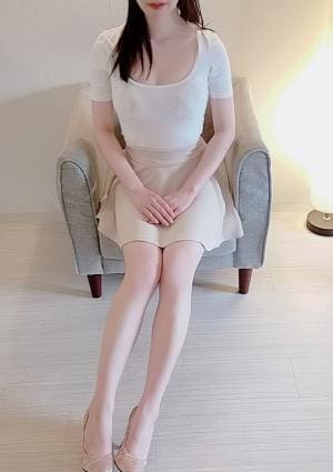 佐伯ゆりの画像