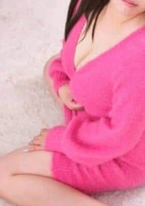 れあん－ドロンジョ－の画像