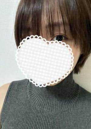 ゆか　日本橋・谷九の画像