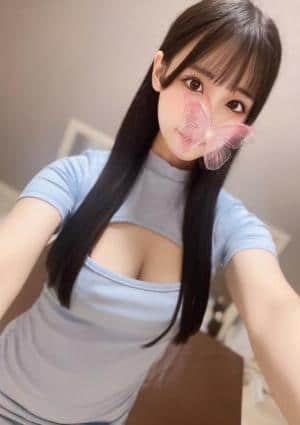 ⚜️ゆめ⚜️の画像