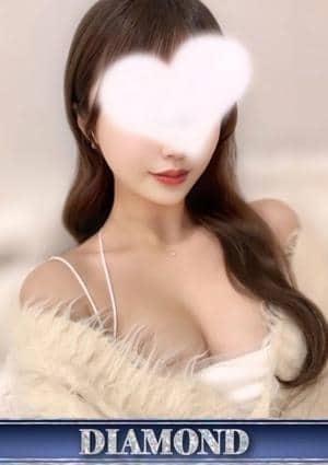 逢沢 せりの画像