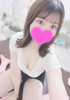 神崎あずさの画像