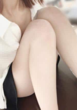 あやさんの画像