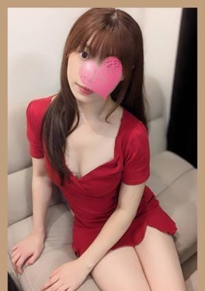 夢乃 えまの画像