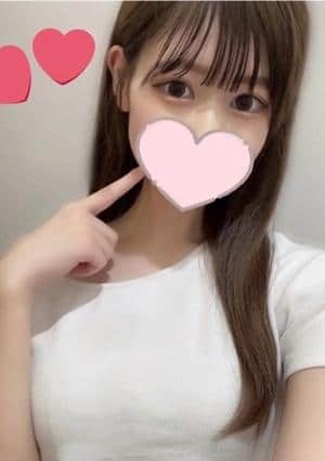 白井すみれの画像