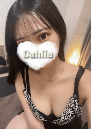 七海さきの画像