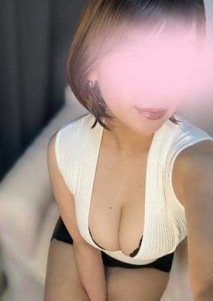 黒咲れみの画像