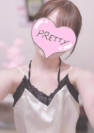 細田　ゆうきの画像