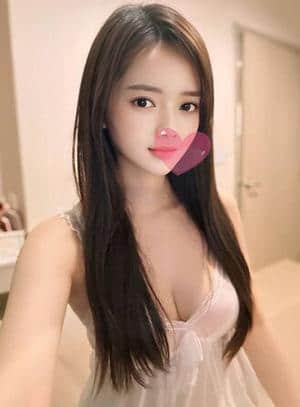 ゆきちゃんの画像