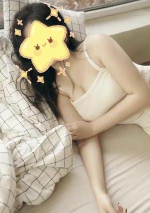 リリカ（平日限定）の画像