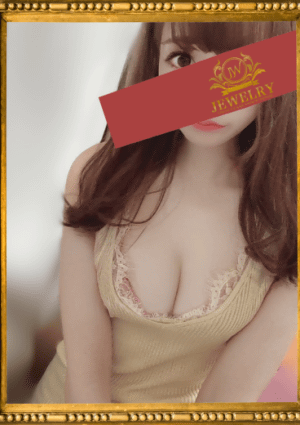 桜井　かすみの画像