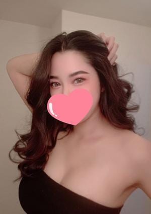 ユキちゃんの画像