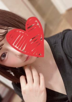 鈴村かなの画像