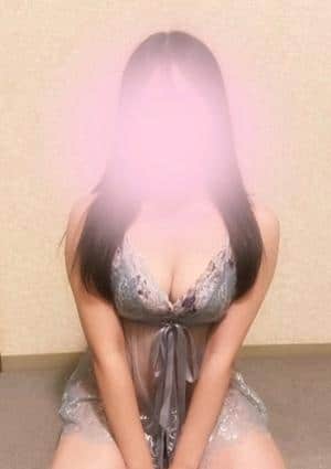 新人美桜（beautの画像