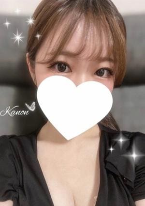 かのんの画像