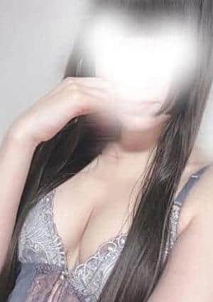 水城れいかの画像