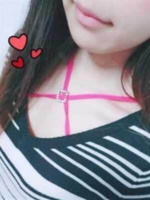 松田みゆの画像