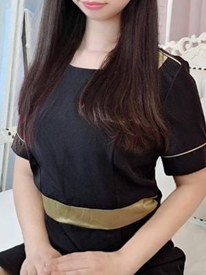 飛鳥柚羽の画像