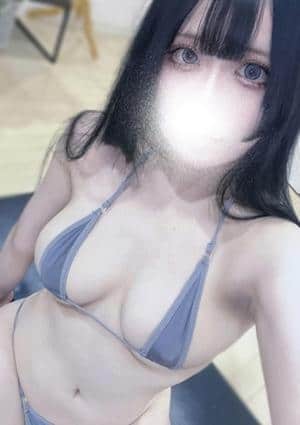 黒瀬きさきの画像