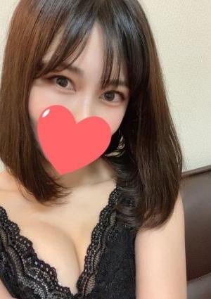 三竹さなの画像