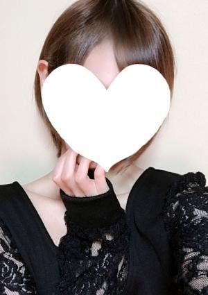 石井セラピストの画像