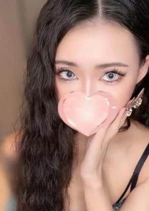 まきのセラピストの画像