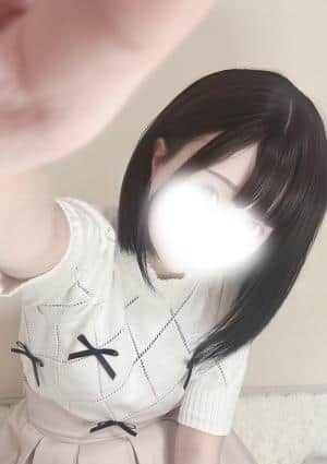 水野のあの画像