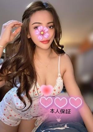 ララちゃんの画像