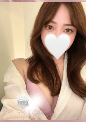 溝端 じゅんなの画像