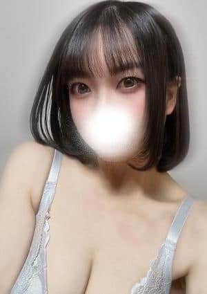 月代ゆうの画像