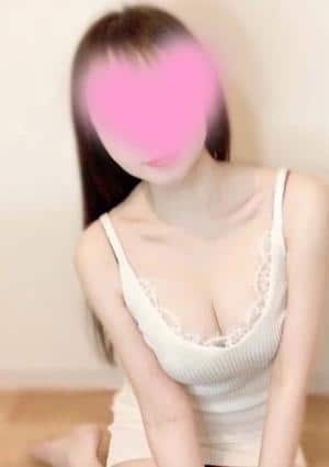 米倉りつかの画像