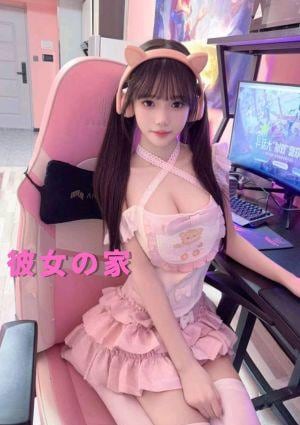 あすかちゃんの画像