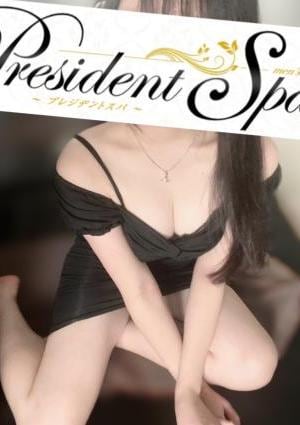 橋本　ななの画像