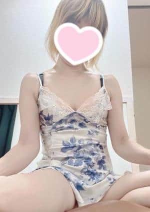 久保こはるの画像