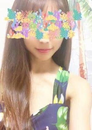 神楽 じゅりの画像