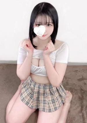 松浦 ひなのの画像