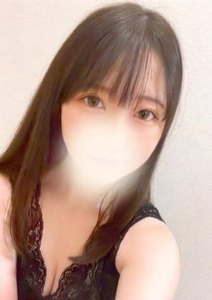 小川 あやなの画像