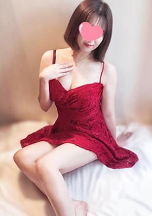 京子ちゃんの画像