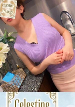 峰岸あかねの画像