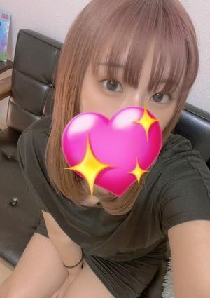 カシワあめの画像