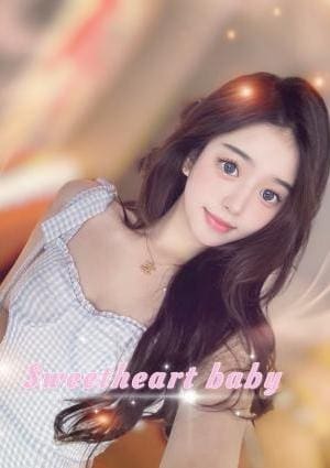 ももかちゃんの画像