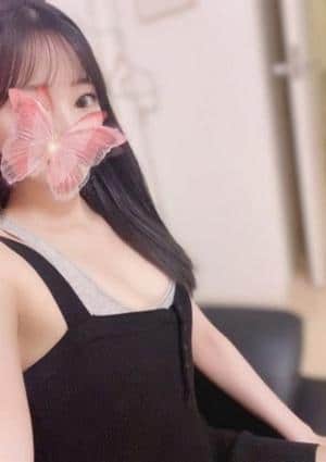 如月 あおの画像