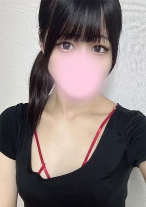 姫野うさぎの画像