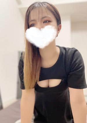 三谷　さくらの画像