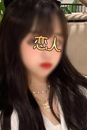 みほちゃんの画像